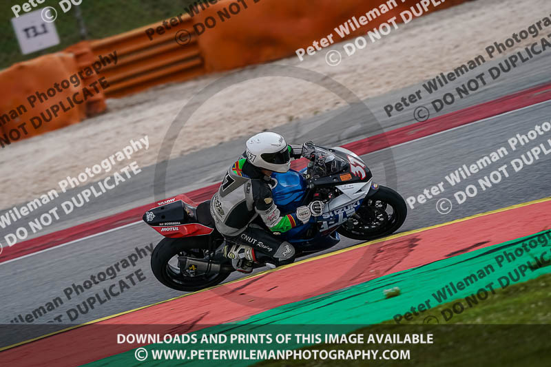 motorbikes;no limits;peter wileman photography;portimao;portugal;trackday digital images